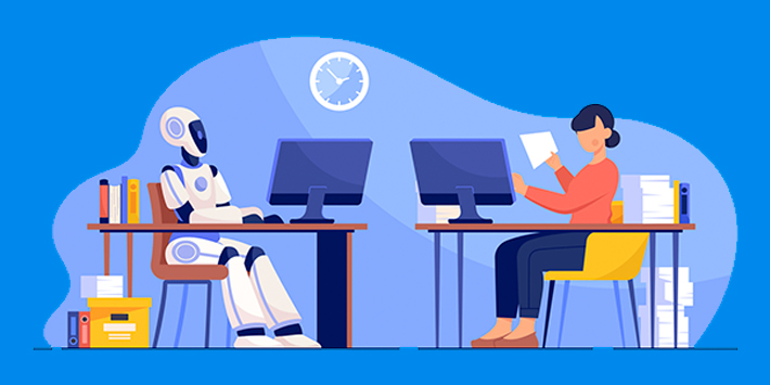 Why Human Meaning Cannot Be Automated article image