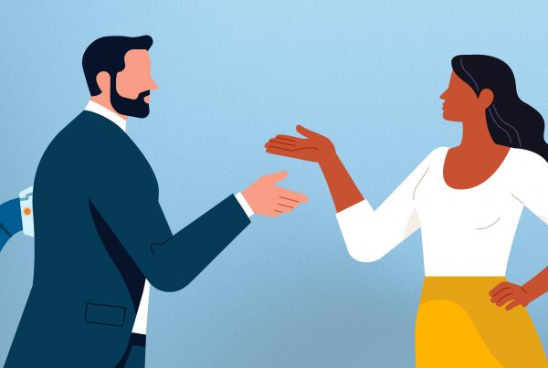 Why Humility Still Matters in an Age of Intelligence article image