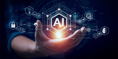 Why Wisdom Must Govern Innovation article image