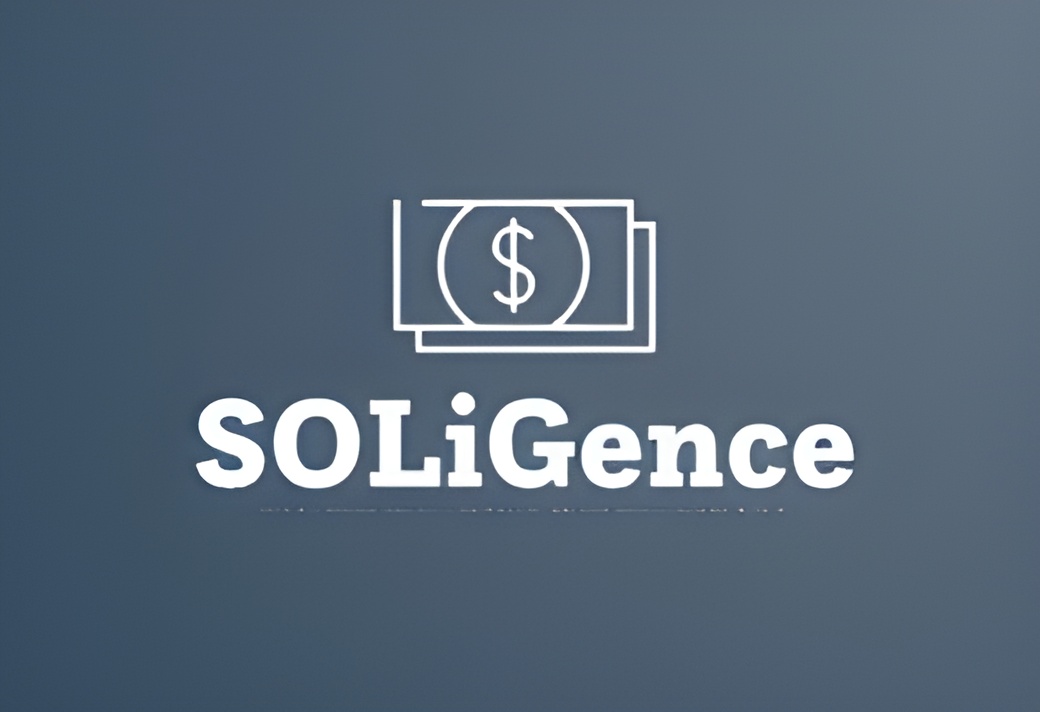 SOLiGence AI system